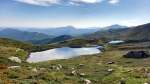 21 Giugno 2026 - Monte Sillara
